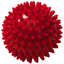 Sissel Spiky-Ball 2 St