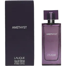 Lalique Amethyst Eau de Parfum 100 ml