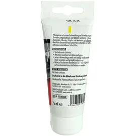 Sonax Chrom & Alupaste 2 St. 75 ml