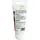 Sonax Chrom & Alupaste 2 St. 75 ml