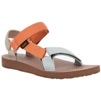 Teva Original Universal Sandalen - Serenity Multi - EU 36
