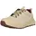 Endurance Ferill Herren Beige/Braun 41