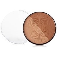 Artdeco Bronzing Powder Compact Long-Lasting Refill 10 g 80