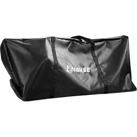 navee Fireproof Bag E-Scooter Tasche Silikon Schwarz