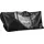 navee Fireproof Bag E-Scooter Tasche Silikon Schwarz