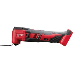 Akku Multitool M18 BMT-0