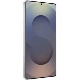 Samsung Galaxy S25 Ultra 5G 1 TB Titanium Silverblue