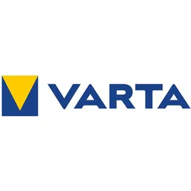 Varta Batterie Industrial Pro AAA 1270 mAh 700 St.