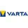 Varta Batterie Industrial Pro AAA 1270 mAh 700 St.
