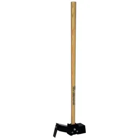 Probst Gummihammer-Richteisen GH-RE-TWIN