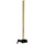 Probst Gummihammer-Richteisen GH-RE-TWIN