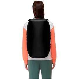 Mammut Cargon 40 l Schwarz
