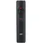 JJC SR P2 Wired Remote Control Panasonic DMW-RS2)