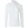 Covalliero Active Shirt Langarm Damen Navy M