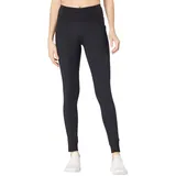 Brooks Momentum Thermal Tight Pants Damen Black Größe 30