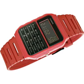 Casio CA-53WF-4BEF