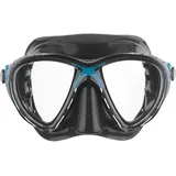 Cressi, Taucherbrille