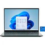 Medion P10 Laptop, Notebooks Gr. 16 GB RAM 1000 GB SSD, grau (grey) Laptops