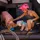 Ruffwear Swamp Cooler Zip Weste Salmon Pink XXS - Pink - XXS