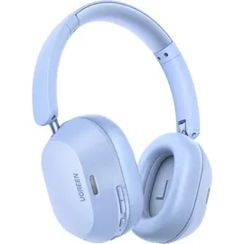 UGREEN Hitune Max 5C Blau