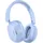 UGREEN Hitune Max 5C Blau