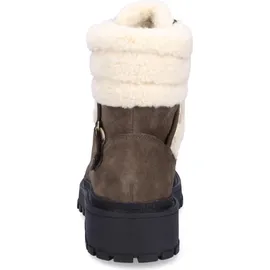 Liu•Jo Liu Jo Schnürboot Rumi 40 braun | Gr.: 38
