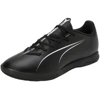 Puma Ultra 5 Play IT Herren Puma Black-Puma White 46