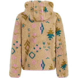 Protest PRTEvelyn JR - 164