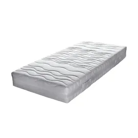 BRECKLE Pro Body S 592 80 x 200 cm H2