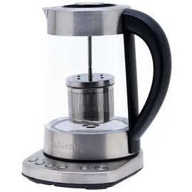 h.koenig Instant T TI700