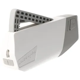 Fenix E-Star Dynamo Taschenlampe, 100 Lumen, dynamobetrieben inklusive NiMH 1,2V 1300mAh Akku