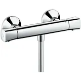Hansgrohe Ecostat Universal Aufputz Brausethermostat (13122000)