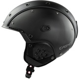 casco SP-3 Airwolf schwarz