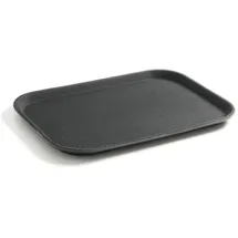 HENDI Serviertablett, rechteckig, 530x325 mm