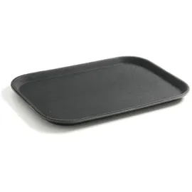 HENDI Serviertablett, rechteckig, 530x325 mm