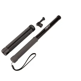 Joby TelePod Sport