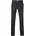 Style Cooper Straight Fit schwarz 33/32