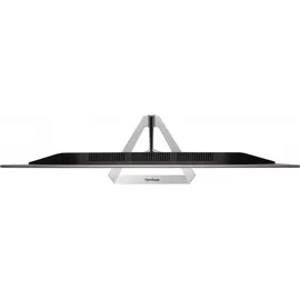 ViewSonic VX3276-2K-MHD-2 32"