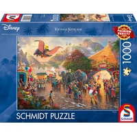 Schmidt Spiele Dumbo (59939)
