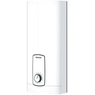 Stiebel Eltron DHB 18/21/24 ST Trend, kW Wählbar