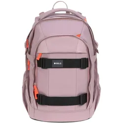 Bold Origin Schulrucksack