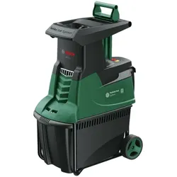 Bosch DIY AXT 25 C Häcksler (060080330C)