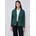 Blazer 36