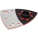 Bosch Original Ersatzteil Bosch 2609000120 Vibrationsplatte Für Schleifgeräte Psm160a
