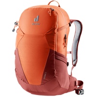 Deuter Futura 23