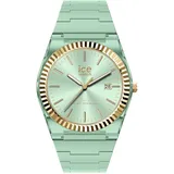 Ice-Watch Watch 024756