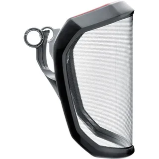 protos® Integral F39