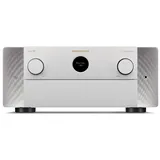 Marantz CINEMA 30 silbergold)