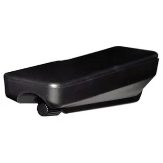 Recaro 7216943.1.354 Armlehne