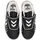 hummel Hattrick MG Kinder schwarz/weiß 34